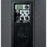 Altavoz Activo DAS ACTION 525A 15"