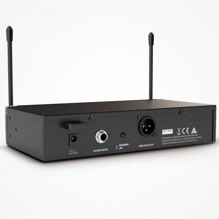 LD SYSTEMS U308HHD