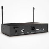 LD SYSTEMS U308HHD