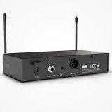LD SYSTEMS U306HHD