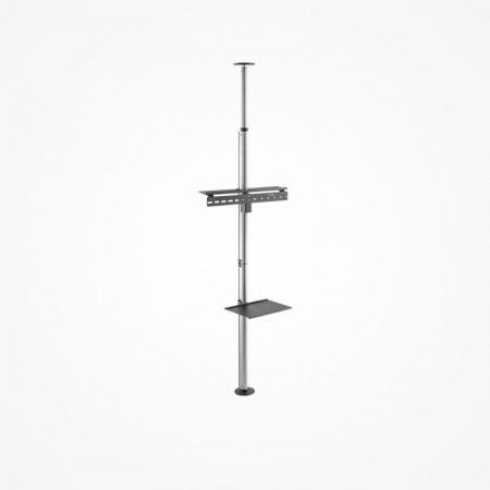 Soporte TV FONESTAR STS-5364P 37"- 70"