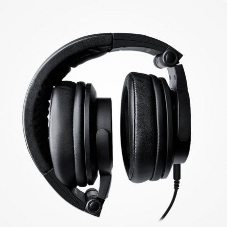 Auriculares Mackie MC-150
