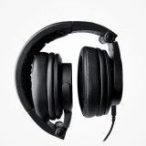 Auriculares Mackie MC-150