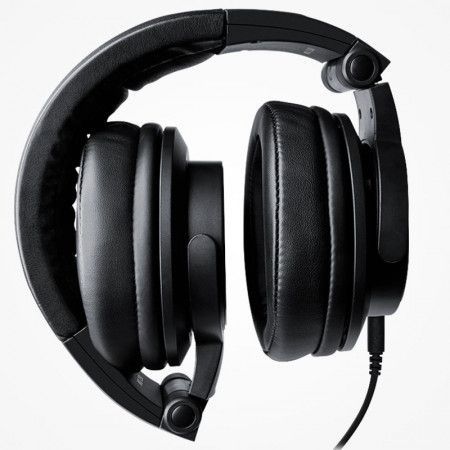 Auriculares Mackie MC-250