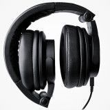 Auriculares Mackie MC-250