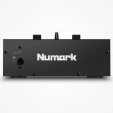 Mesa de mezclas DJ NUMARK SCRATCH