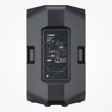 Altavoz Activo YAMAHA DXR15 MKII