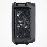 Altavoz Activo YAMAHA DXR10 MKII