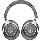 Auriculares para Estudio AUDIO-TECHNICA ATH-M70X