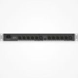 Distribuidor BEHRINGER DS2800