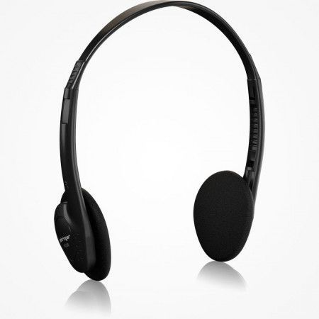 BEHRINGER HO 66