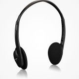 BEHRINGER HO 66