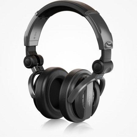 BEHRINGER BDJ 1000 Auriculares DJ