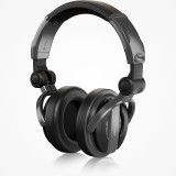 BEHRINGER BDJ 1000 Auriculares DJ