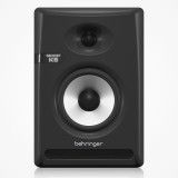 Monitores de estudio activos BEHRINGER NEKKST K5