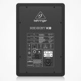 Monitores de estudio activos BEHRINGER NEKKST K8