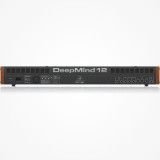 Sintetizador Analógico BEHRINGER DEEPMIND 12