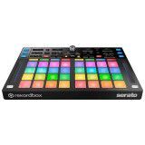 PIONEER DDJ-XP2