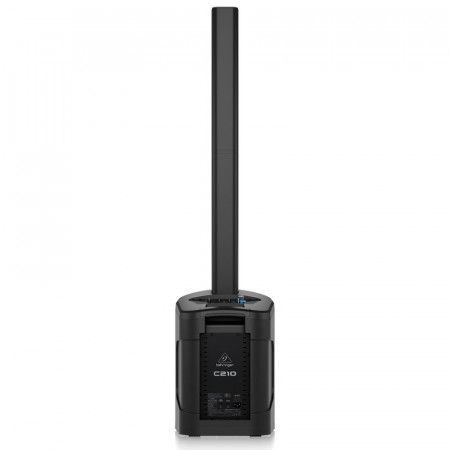 BEHRINGER C210