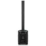 BEHRINGER C210