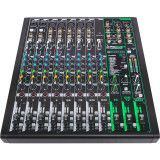 Mackie ProFX12V3