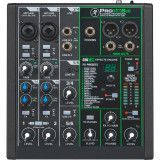 Mackie ProFX6V3