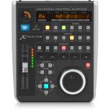 BEHRINGER X-TOUCH ONE