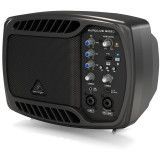 BEHRINGER EUROLIVE B105D 50W