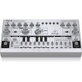 Behringer TD-3-SR