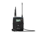 Sennheiser EW 100 G4-ME4 A1