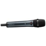 Sennheiser EW 100 G4 945-S-A1