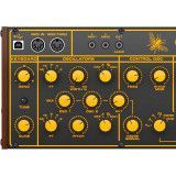 Behringer WASP DELUXE