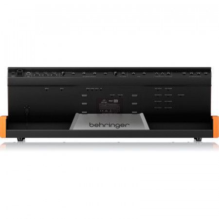 Behringer POLY D Sintetizador analógico