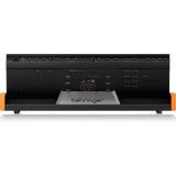 Behringer POLY D Sintetizador analógico