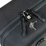 WALKASSE W-MCB560 Bolsa de transporte
