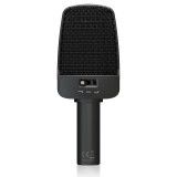 BEHRINGER B 906 Micrófono dinámico