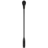 BEHRINGER TA 312S Micrófono dinámico cuello cisne
