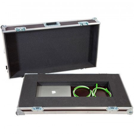 WALKASSE WC-XDJXZ-ESP Maleta para Pioneer XDJ-XZ