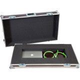 WALKASSE WC-XDJXZ-ESP Maleta para Pioneer XDJ-XZ