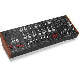 BEHRINGER CAT Sintetizador analógico