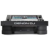 DENON SC6000 Reproductor CD y Controlador