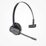 Plantronics CS540 + W/HL10