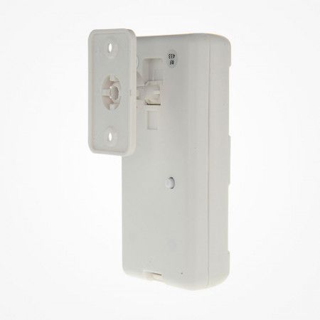 CHUANGO PIR-910