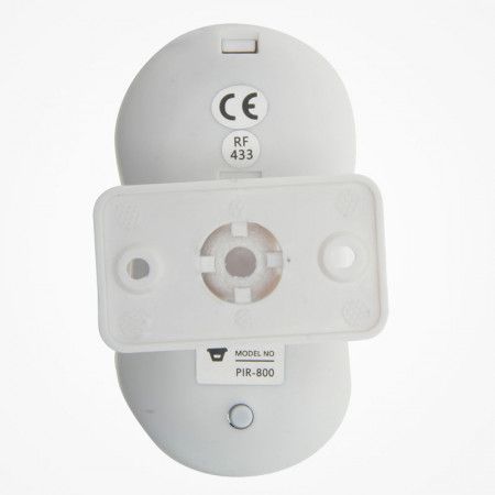 CHUANGO PIR-800