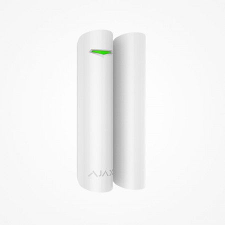 Kit de Alarma Ajax HUBKIT-W