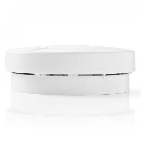 NEDIS DTCTS20WT Detector de Humo