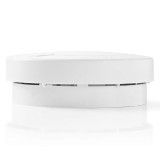 NEDIS DTCTS20WT Detector de Humo