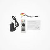 Proyector mini LED Multimedia 60 Lumenes