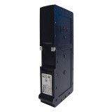 TELEVES 508612 Amplificador modular