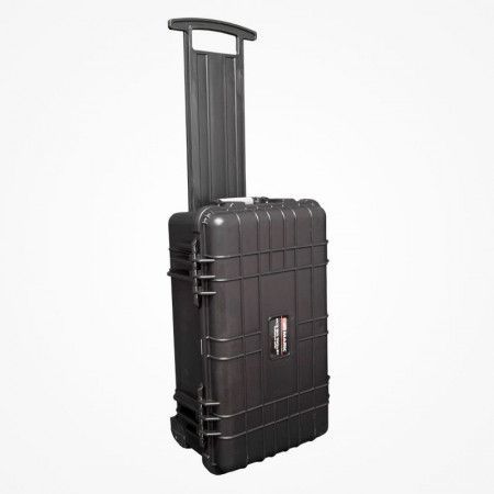 MARK MCS 1501 TROLLEY